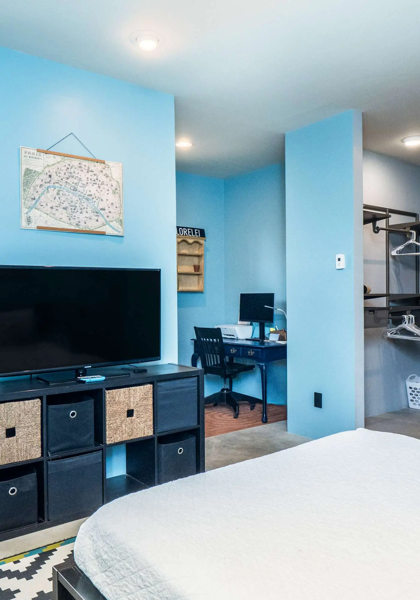 Piñon Ridge Retreat - Hot Tub, Mountain Views
