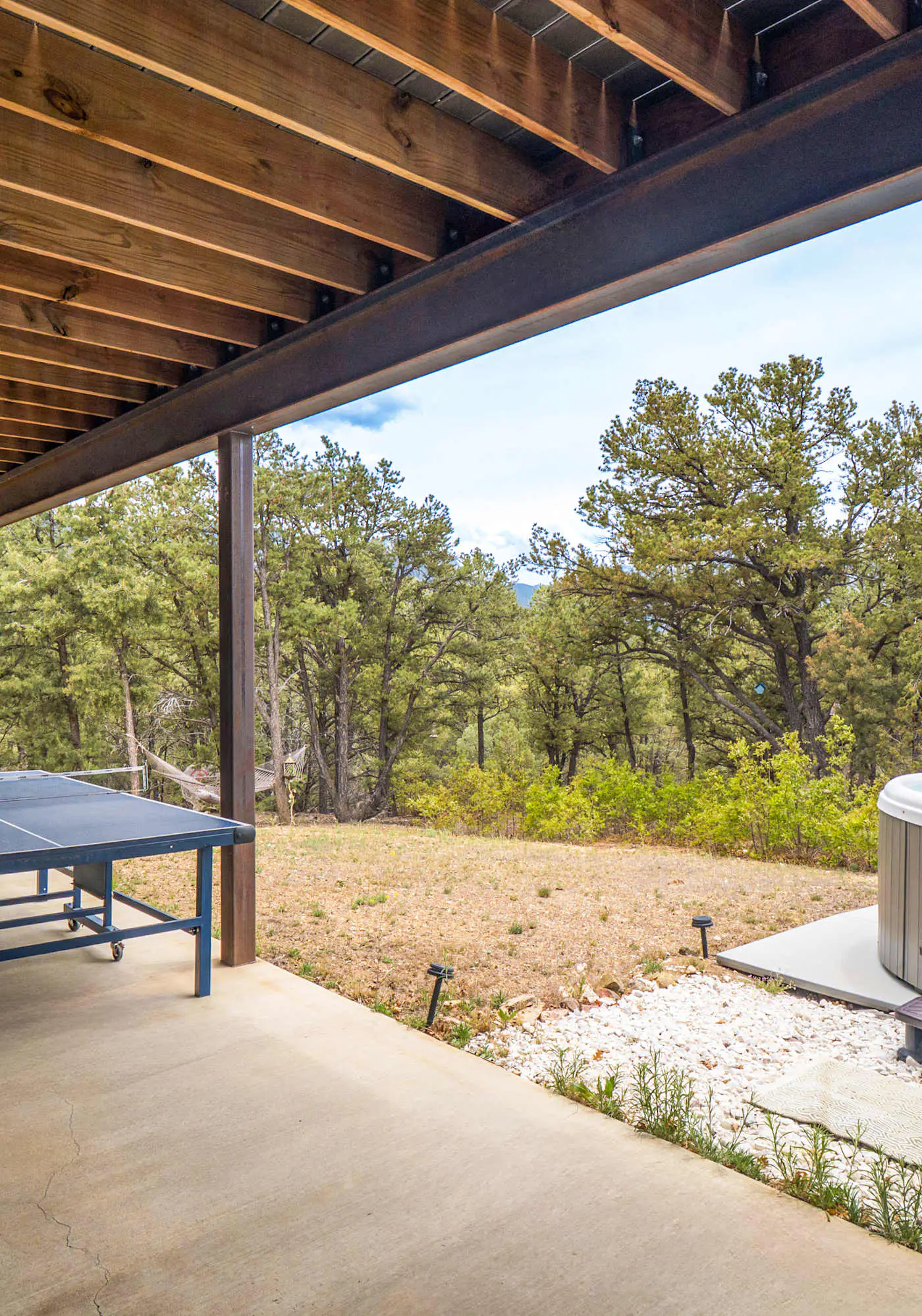 Piñon Ridge Retreat - Hot Tub, Mountain Views