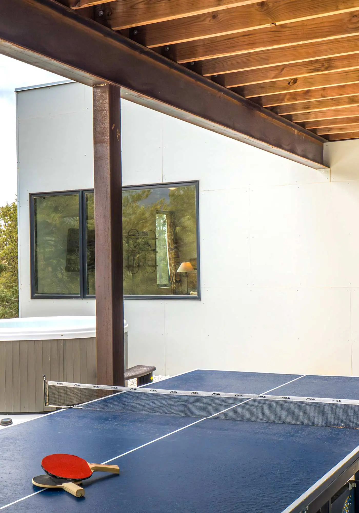 Piñon Ridge Retreat - Hot Tub, Mountain Views