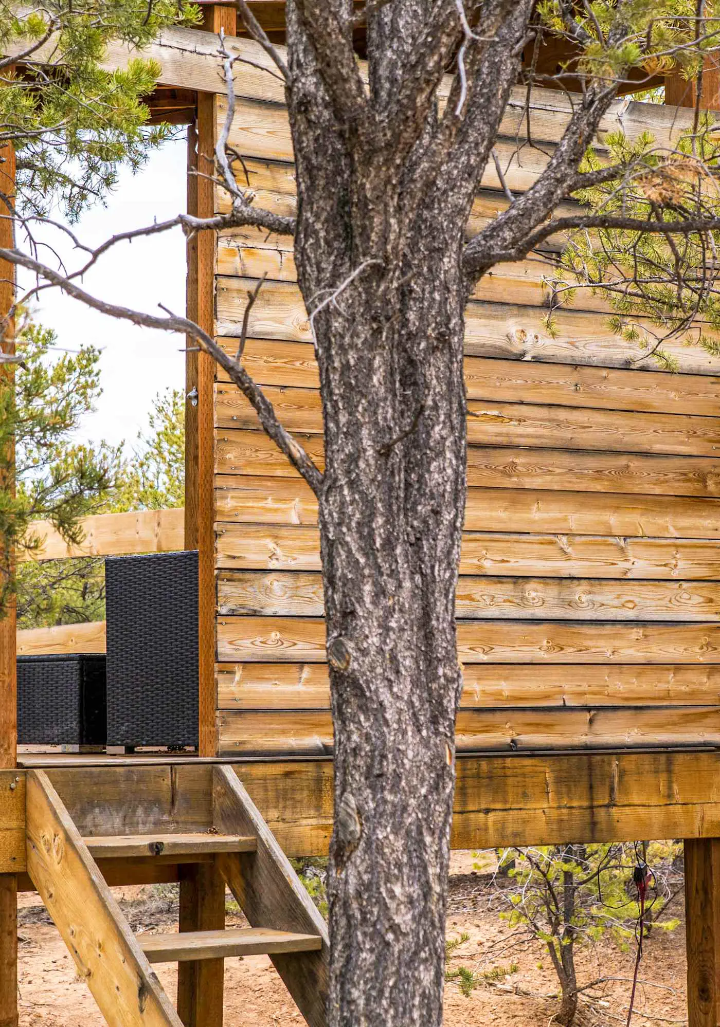 Piñon Ridge Retreat - Hot Tub, Mountain Views