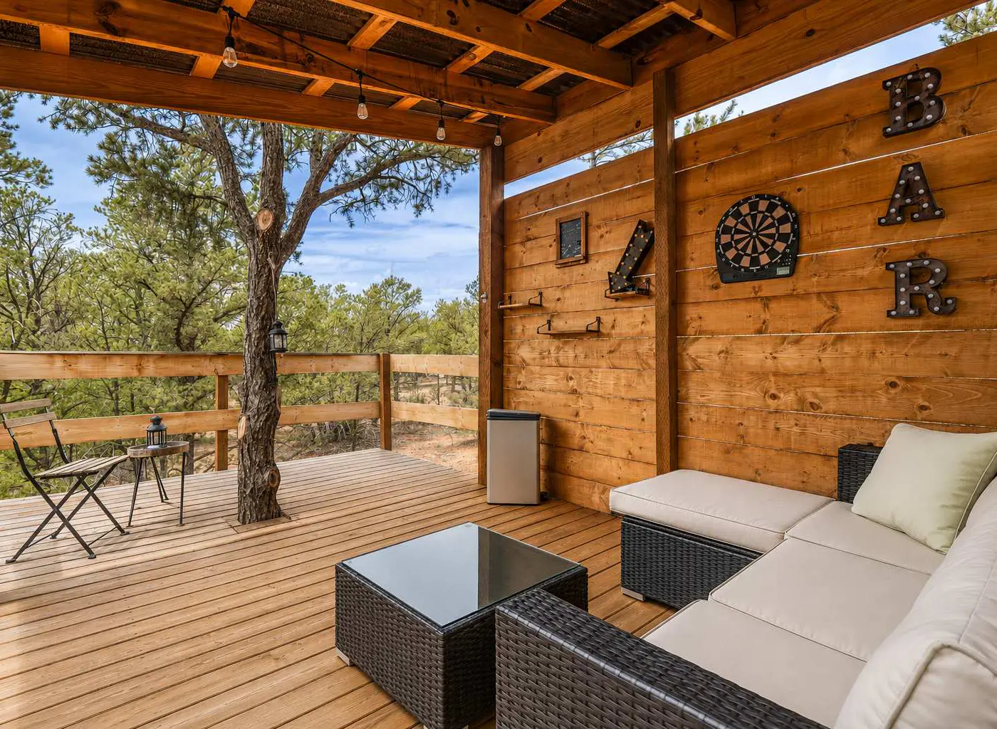 Piñon Ridge Retreat - Hot Tub, Mountain Views