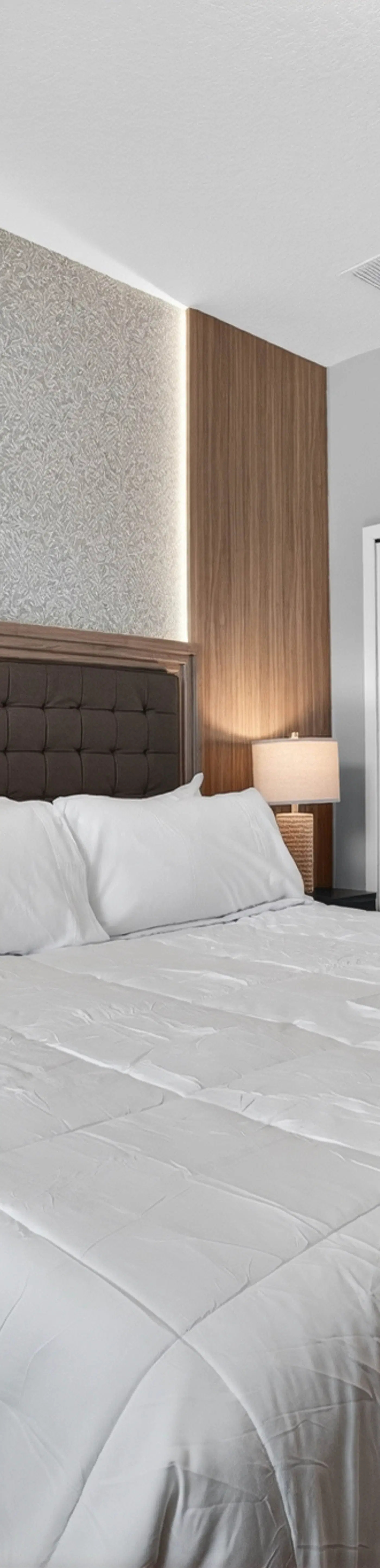 Sonoma's Tranquil Lux Retreat