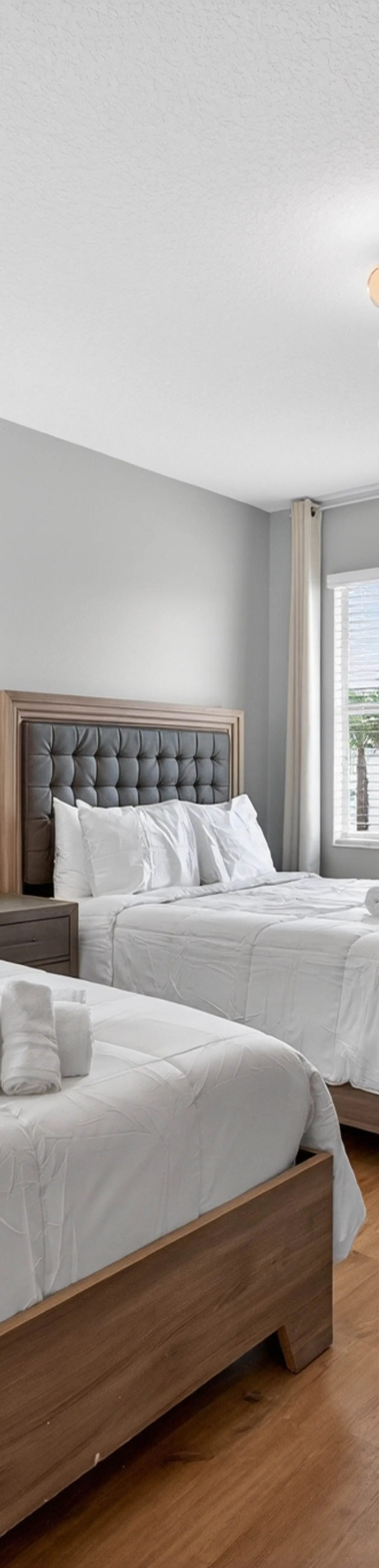 Sonoma's Tranquil Lux Retreat