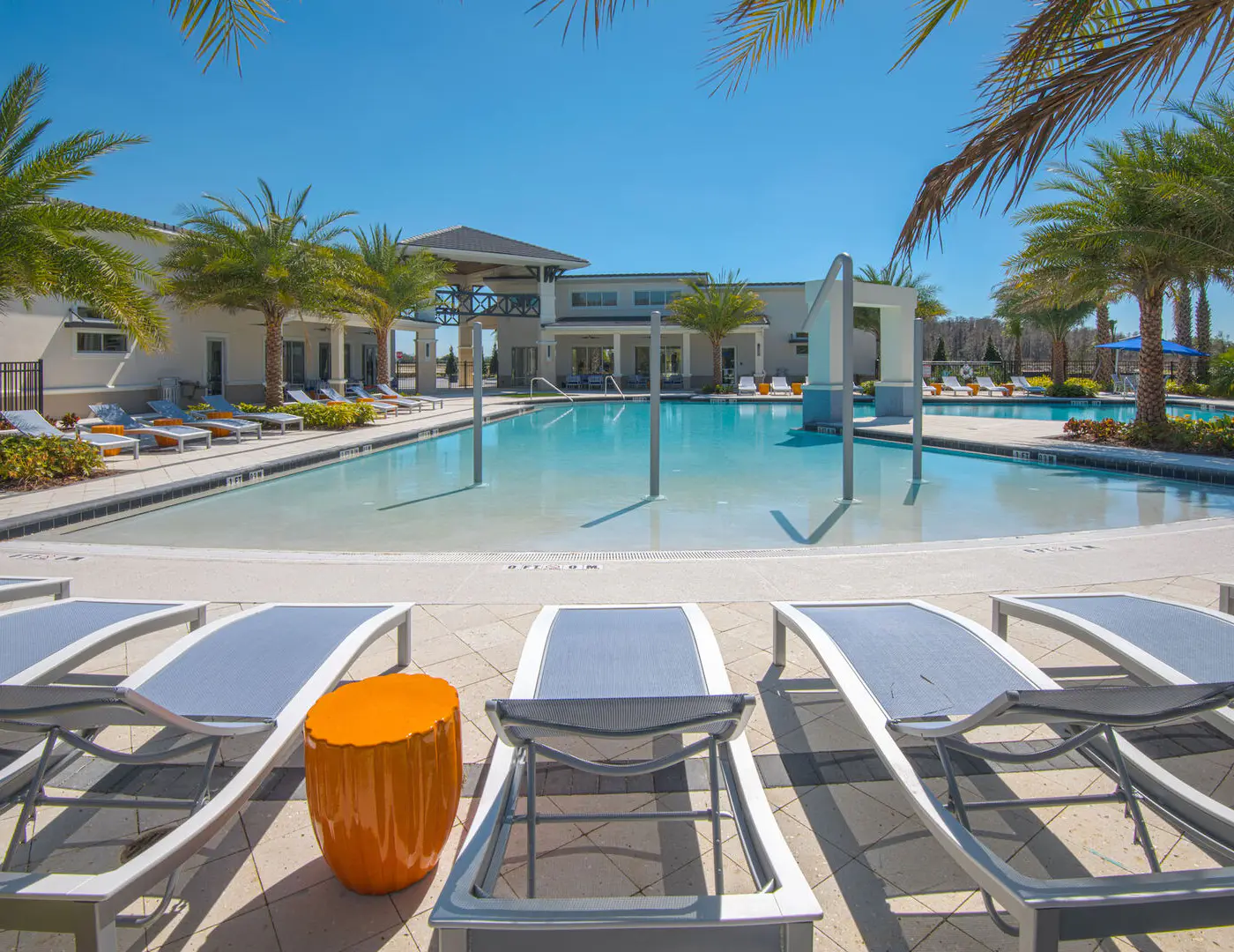 Sonoma's Tranquil Lux Retreat