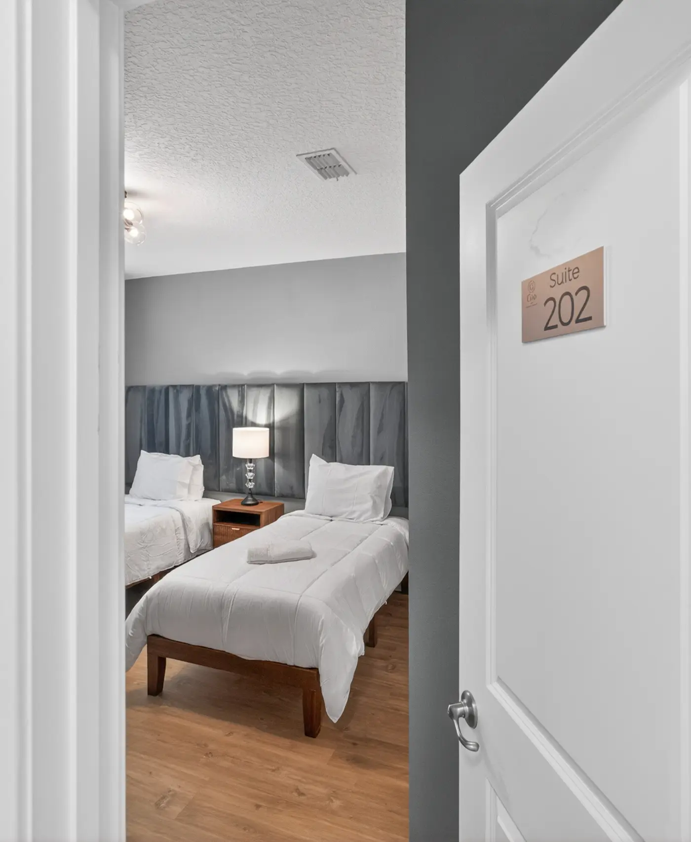 Sonoma's Tranquil Lux Retreat