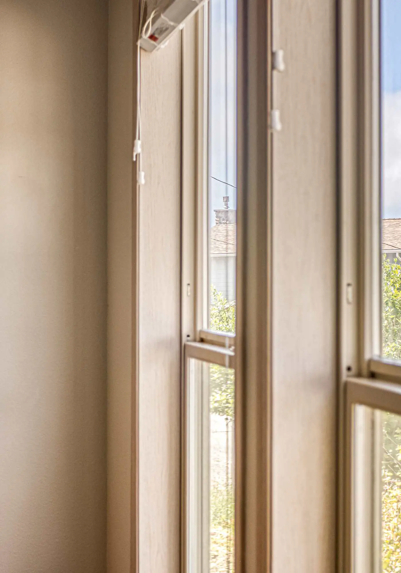Panoramic Ocean Views & Cozy Coastal Escape