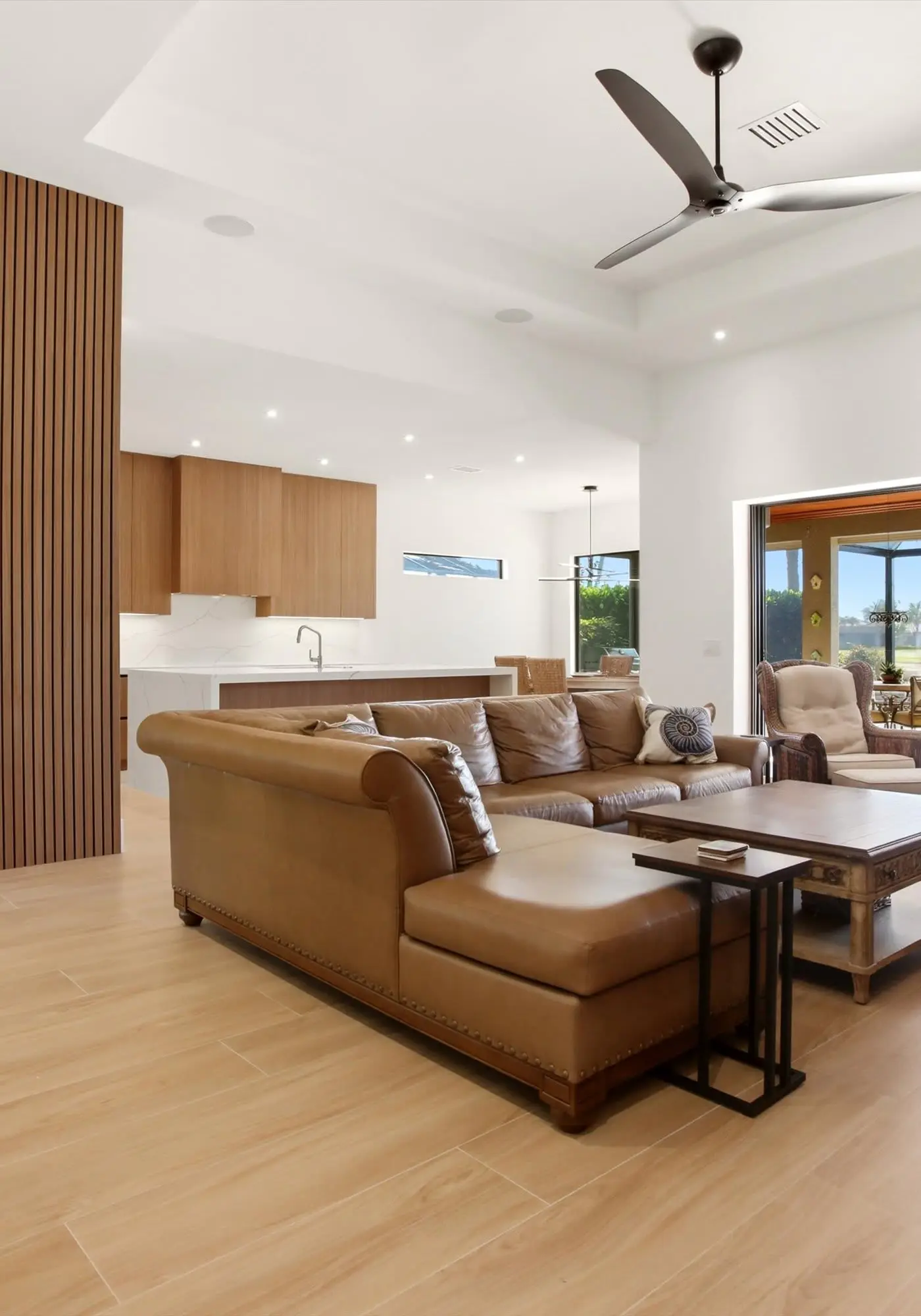 Naples Waterfront Oasis, Private Pool, Hot Tub & Stunning Views!