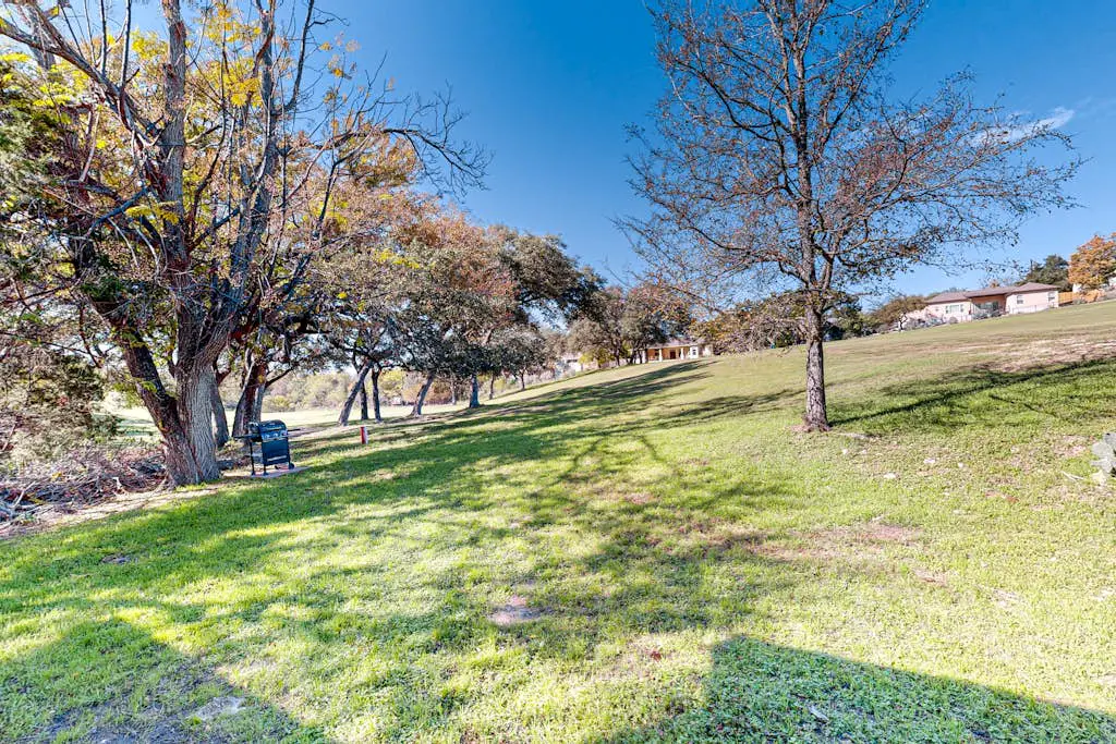 La Vie in Lago Vista