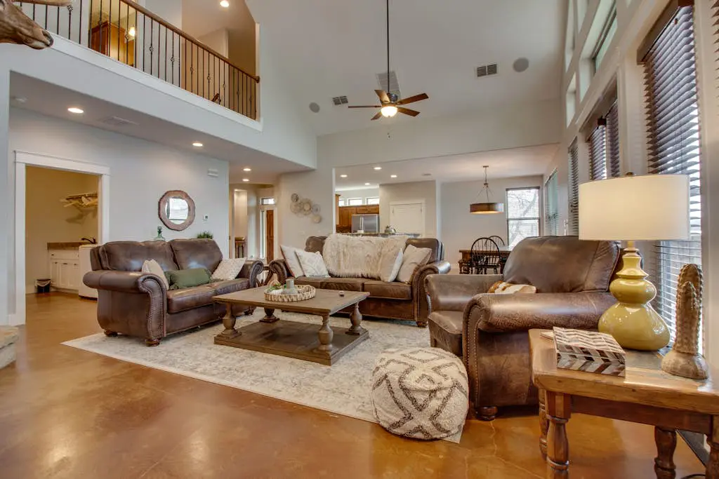 Elk Lodge