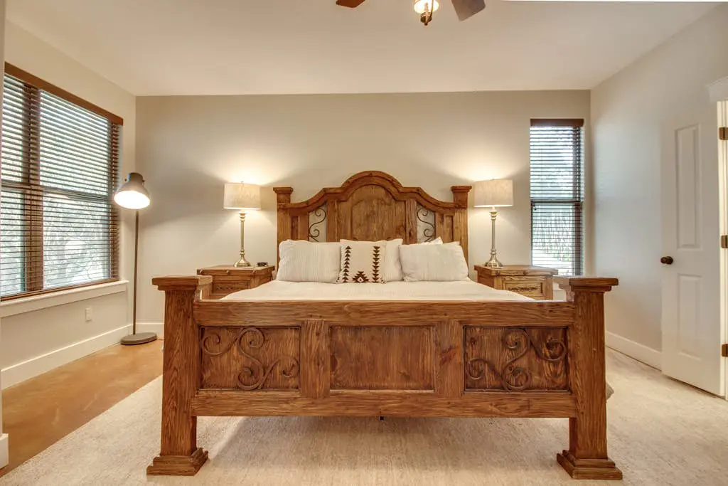 Elk Lodge