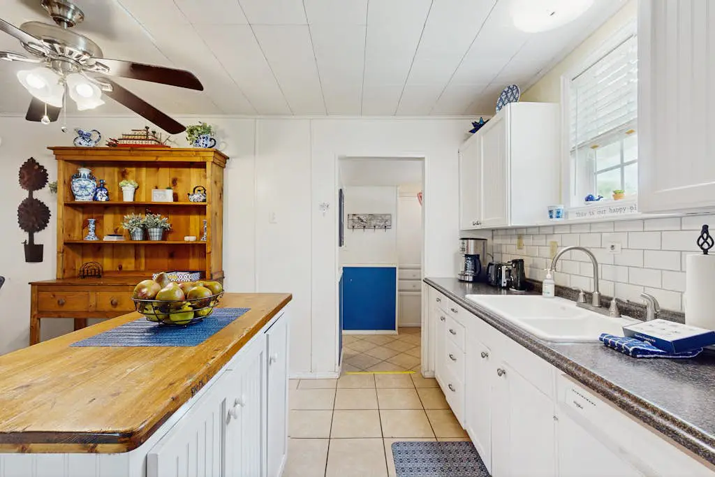 Grace Cottage