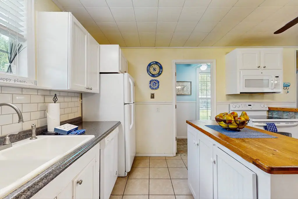 Grace Cottage