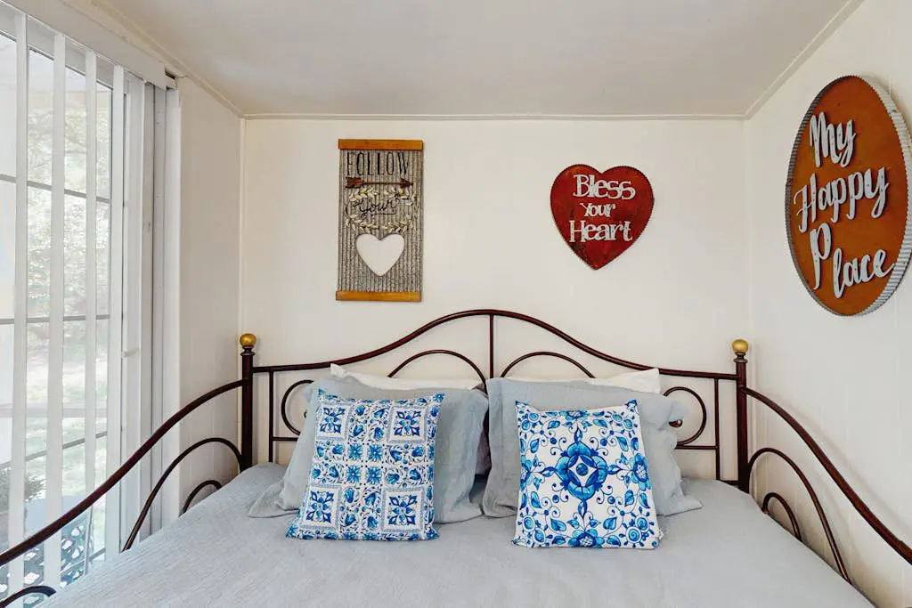 Grace Cottage