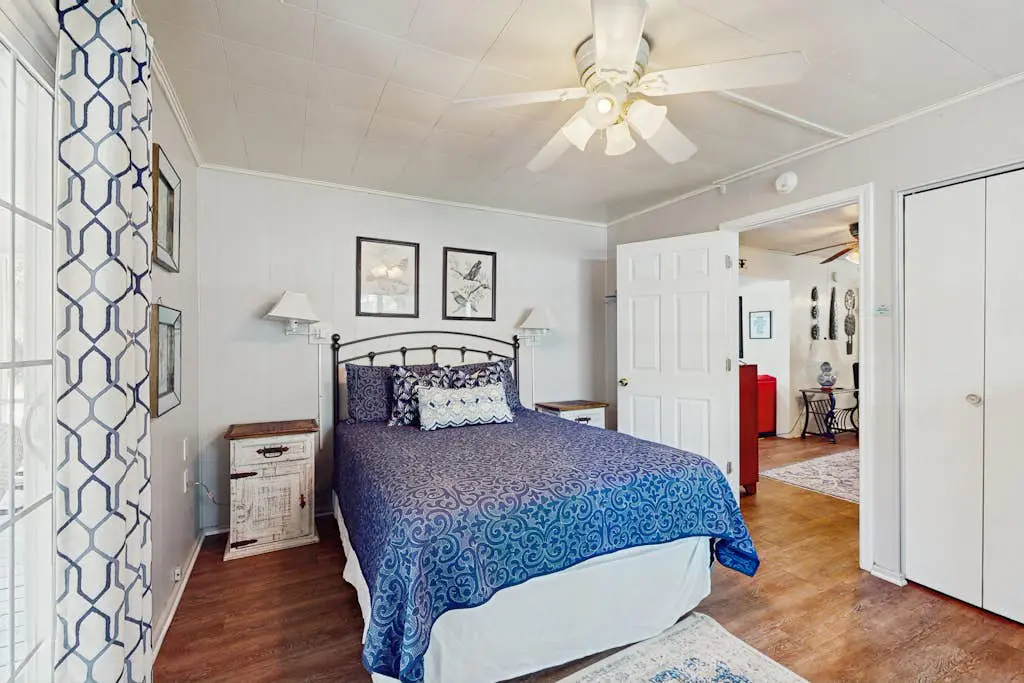 Grace Cottage