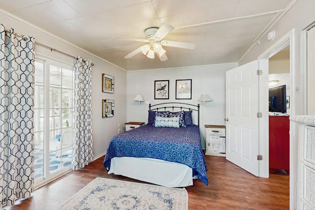 Grace Cottage