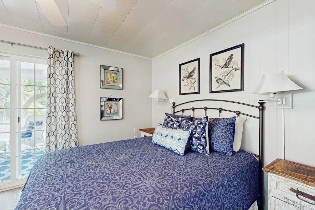 Grace Cottage