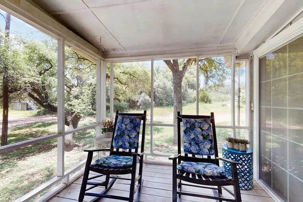 Grace Cottage