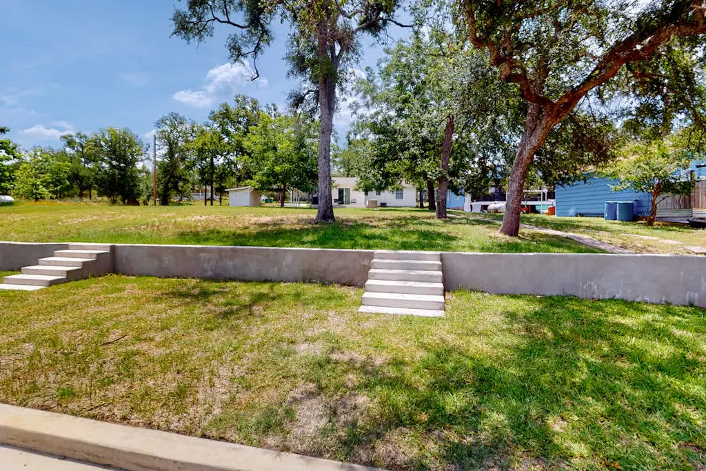 Woodland Hills Retreat