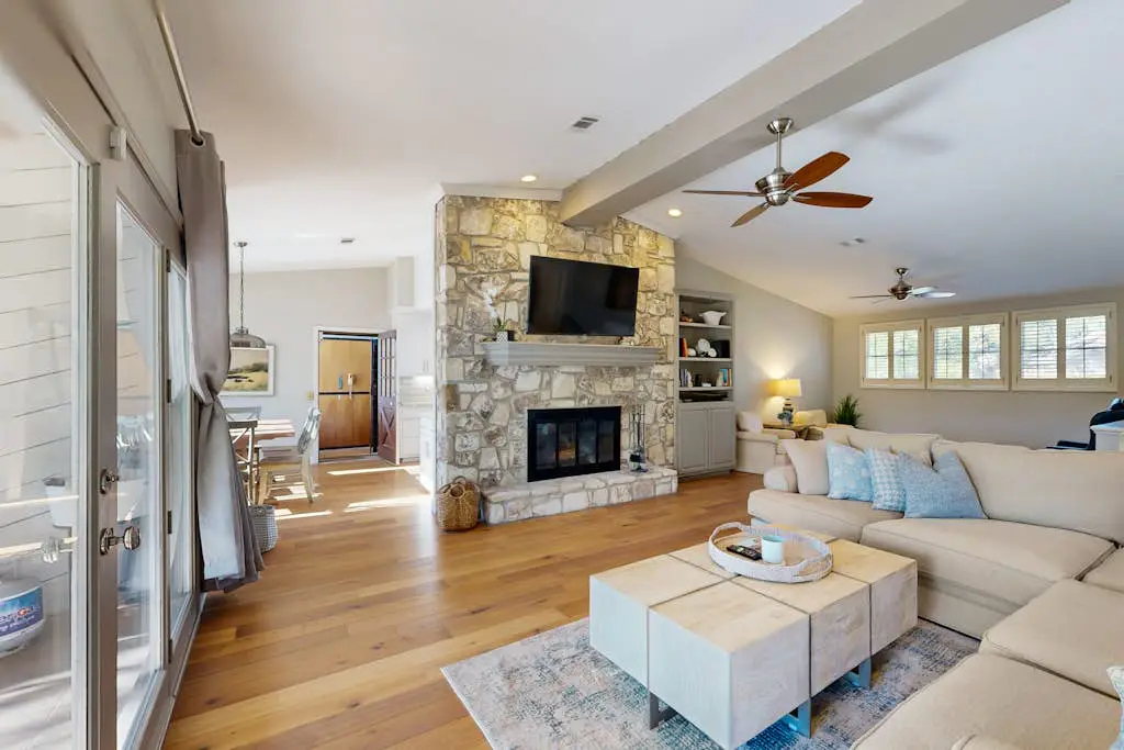 Bay Point Paradise