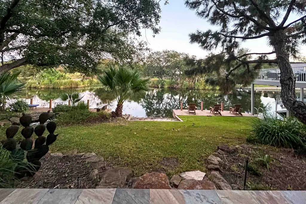 Bay Point Paradise