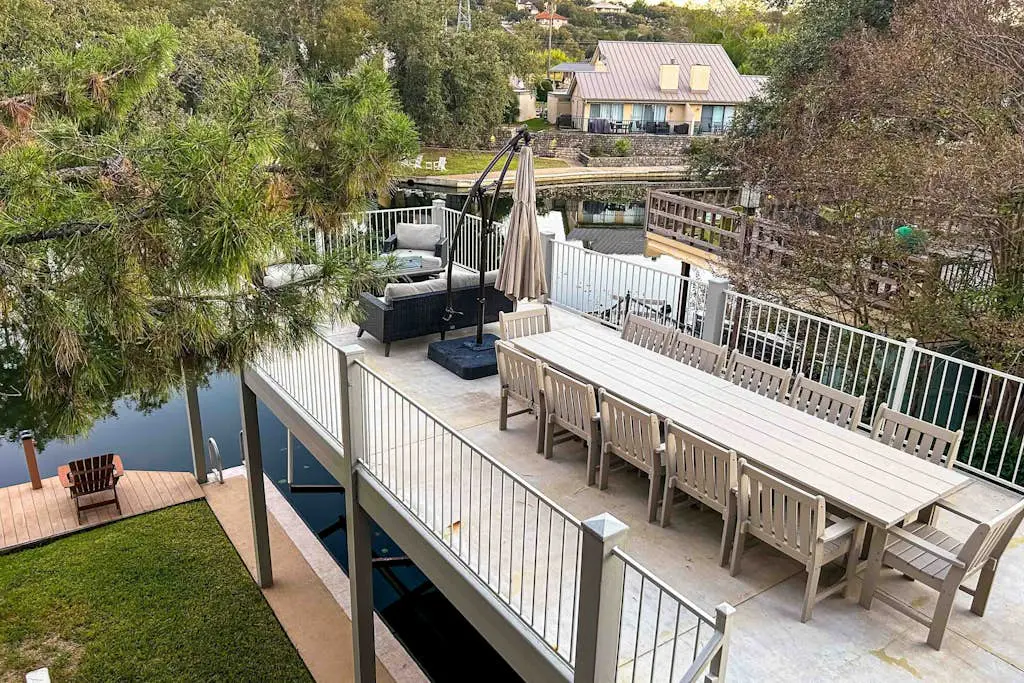 Bay Point Paradise