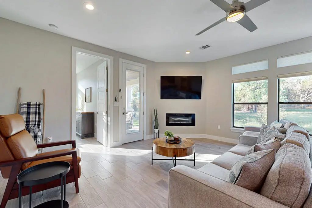 Villa Grace