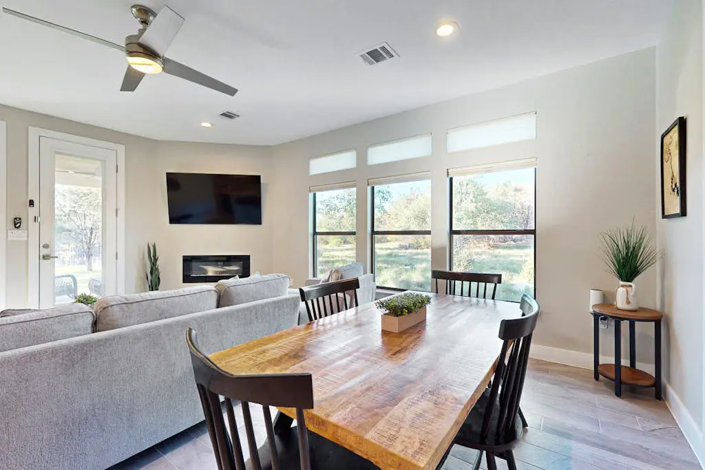 Villa Grace