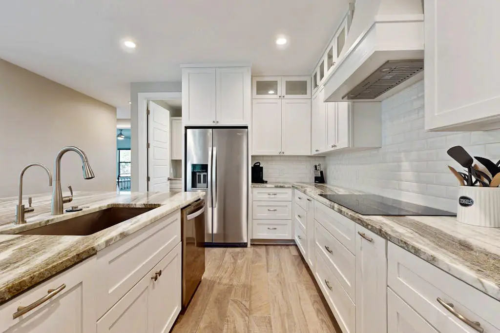 Villa Grace