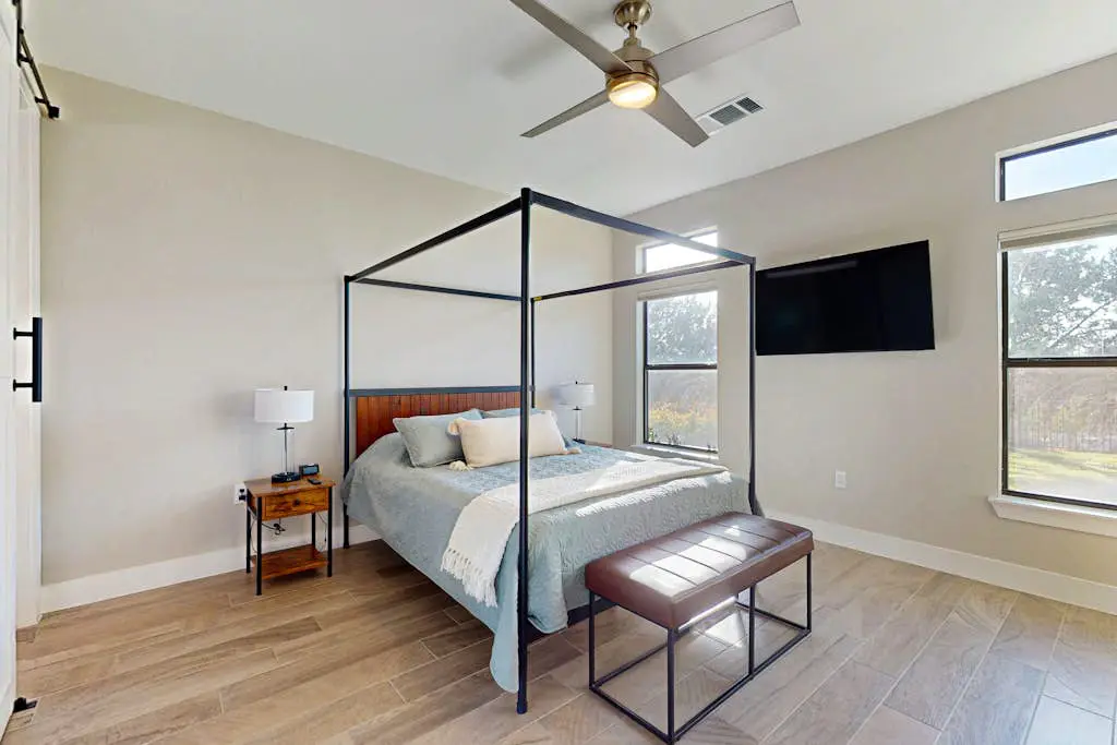 Villa Grace