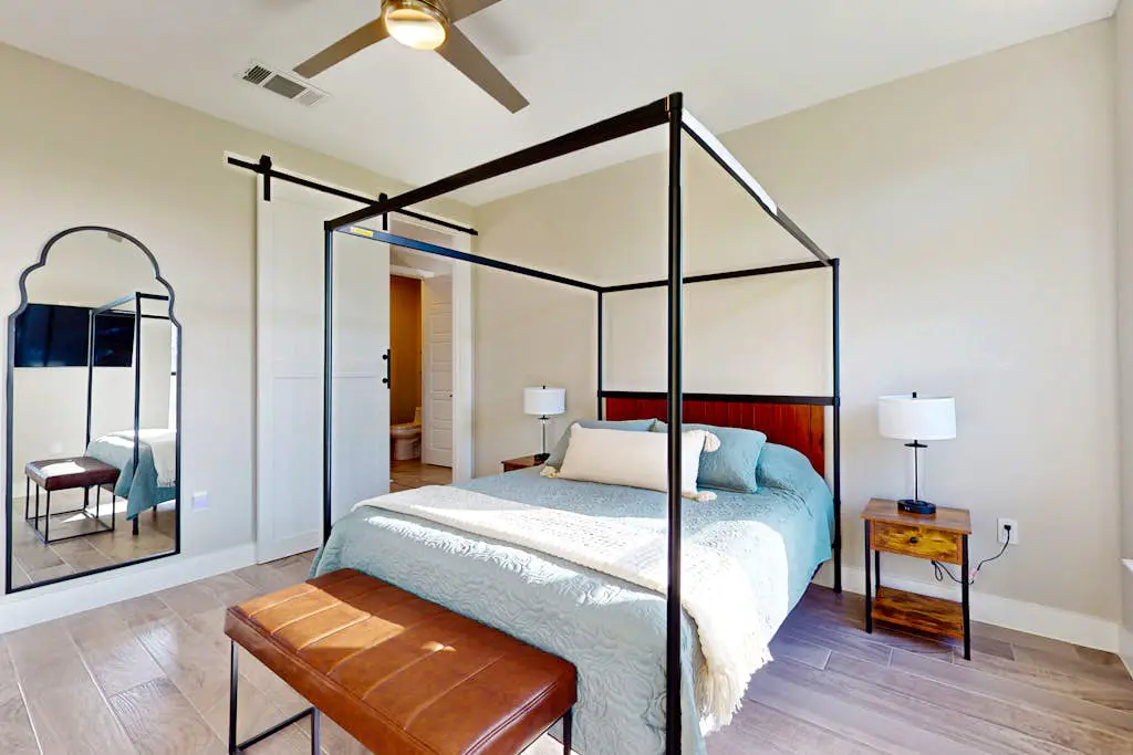 Villa Grace