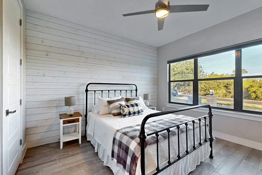 Villa Grace