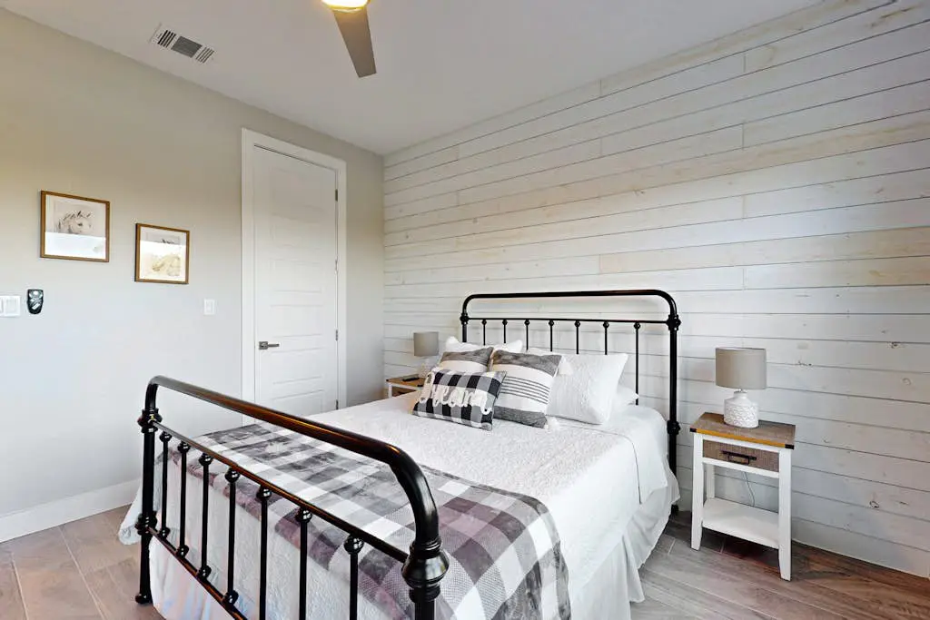 Villa Grace