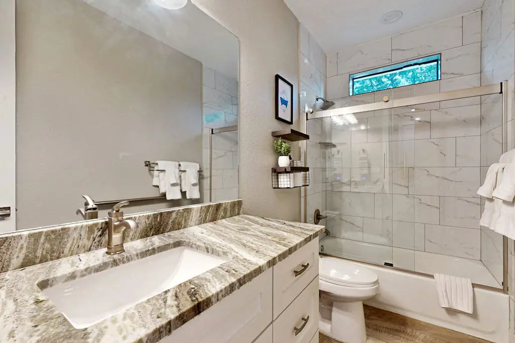 Villa Grace