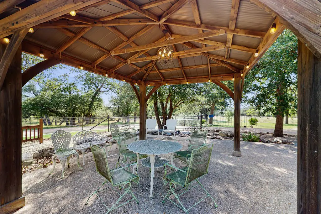 Casa Austin