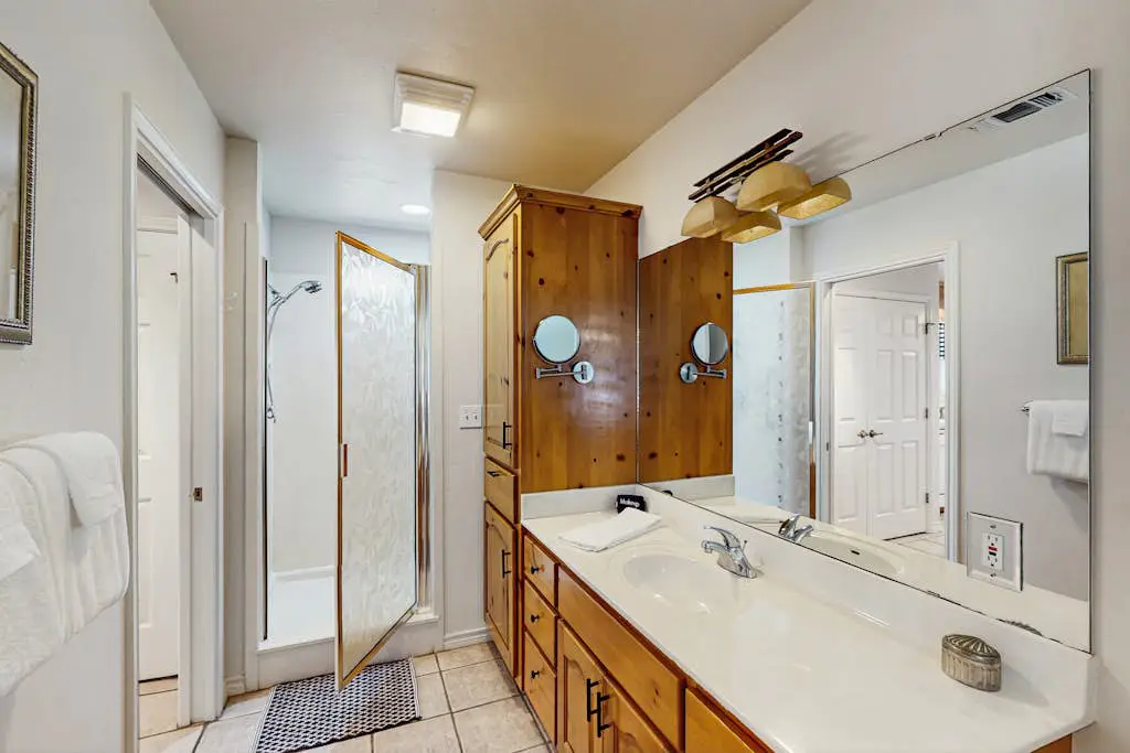 Casa Austin