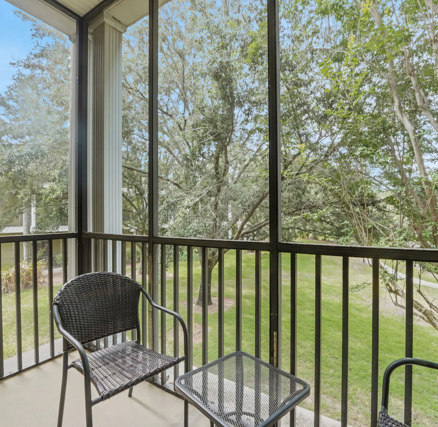 Tropical 3BR Retreat Minutes from Disney