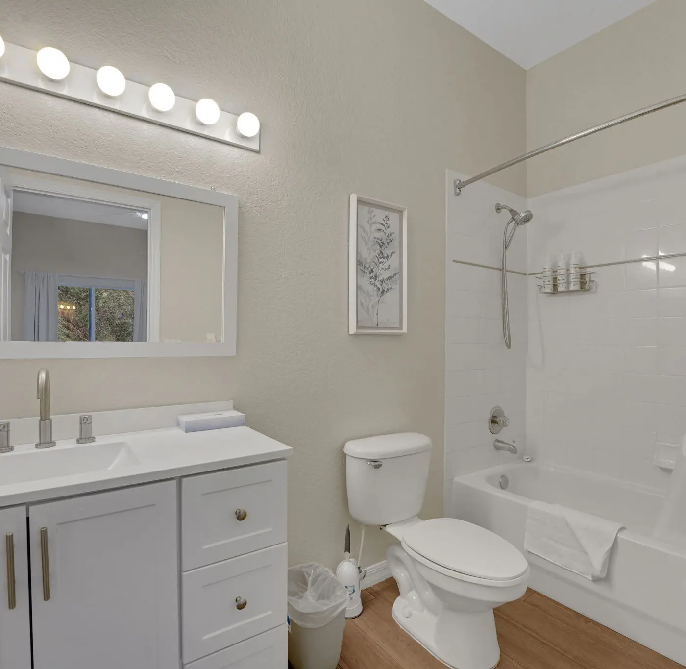 Tropical 3BR Retreat Minutes from Disney