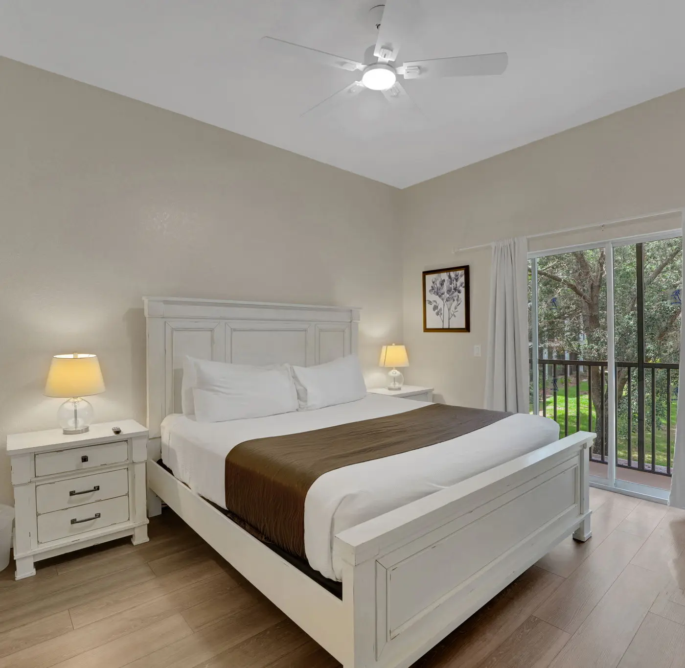 Tropical 3BR Retreat Minutes from Disney