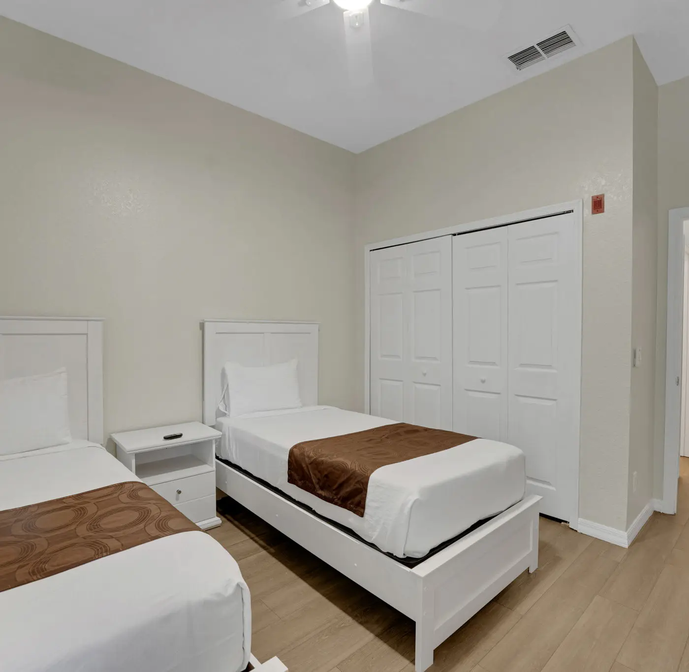 Tropical 3BR Retreat Minutes from Disney