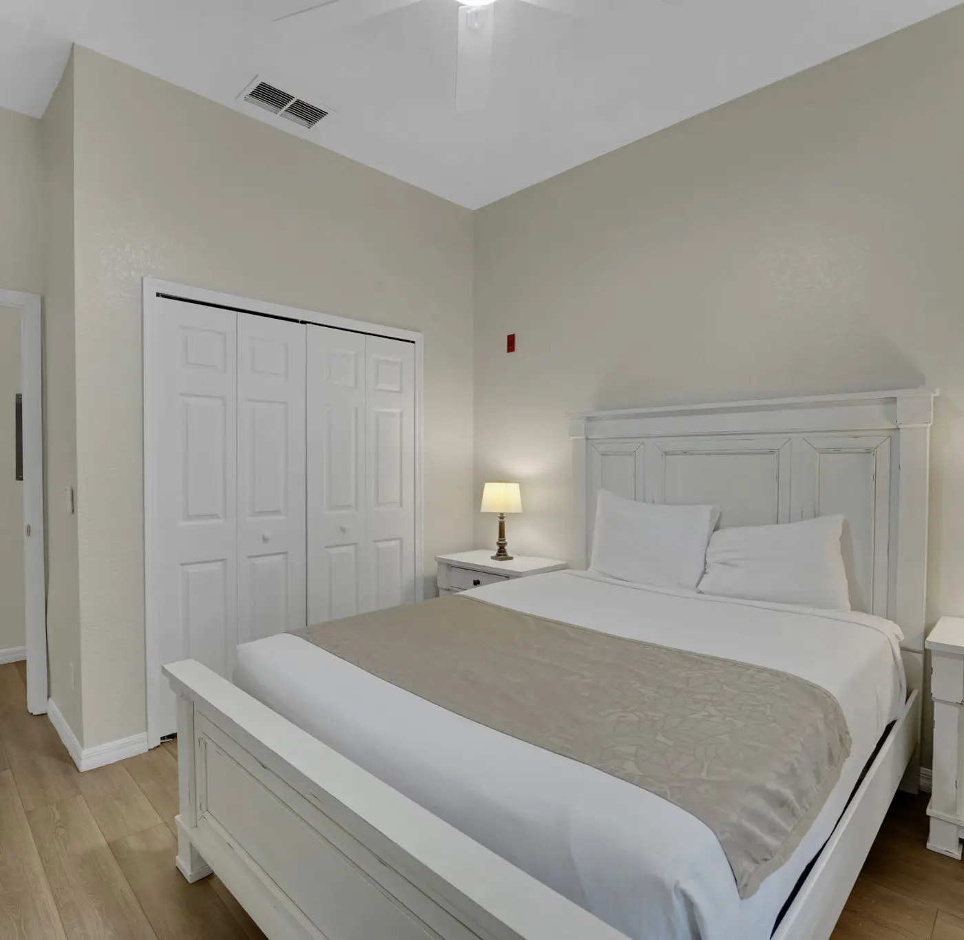 Tropical 3BR Retreat Minutes from Disney