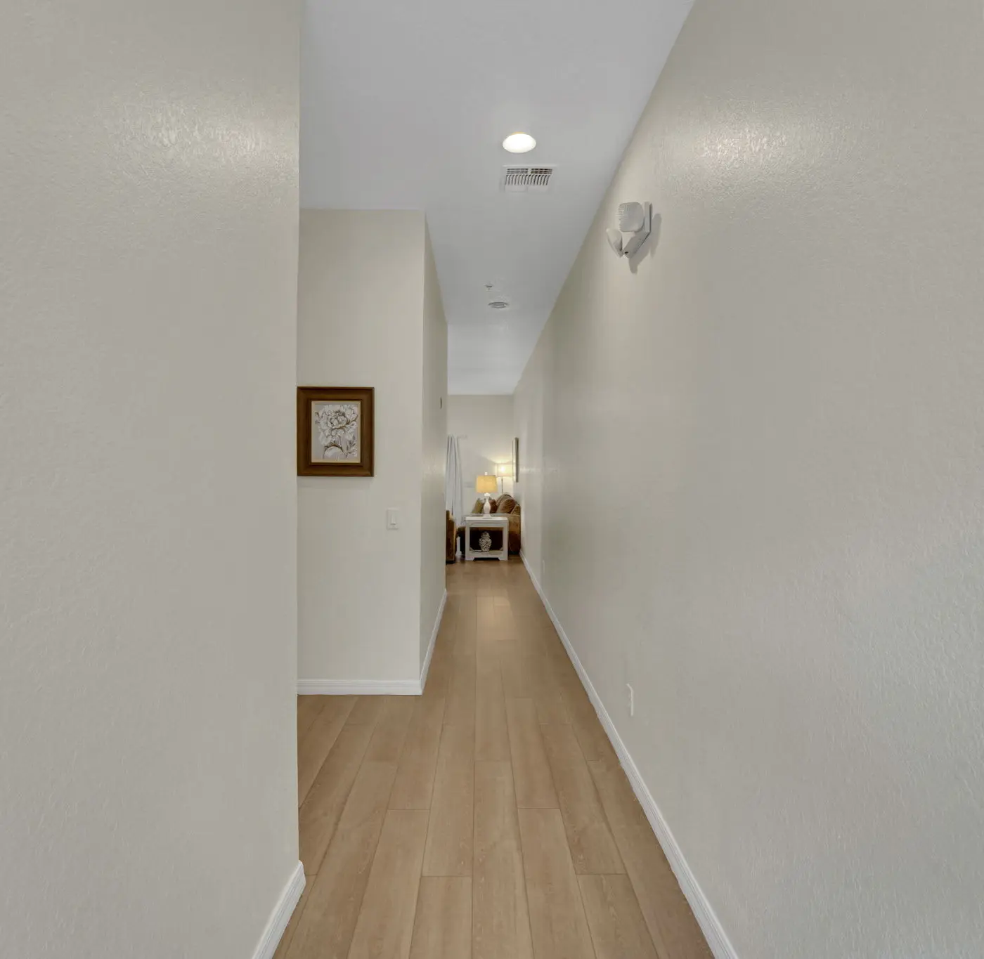 Tropical 3BR Retreat Minutes from Disney