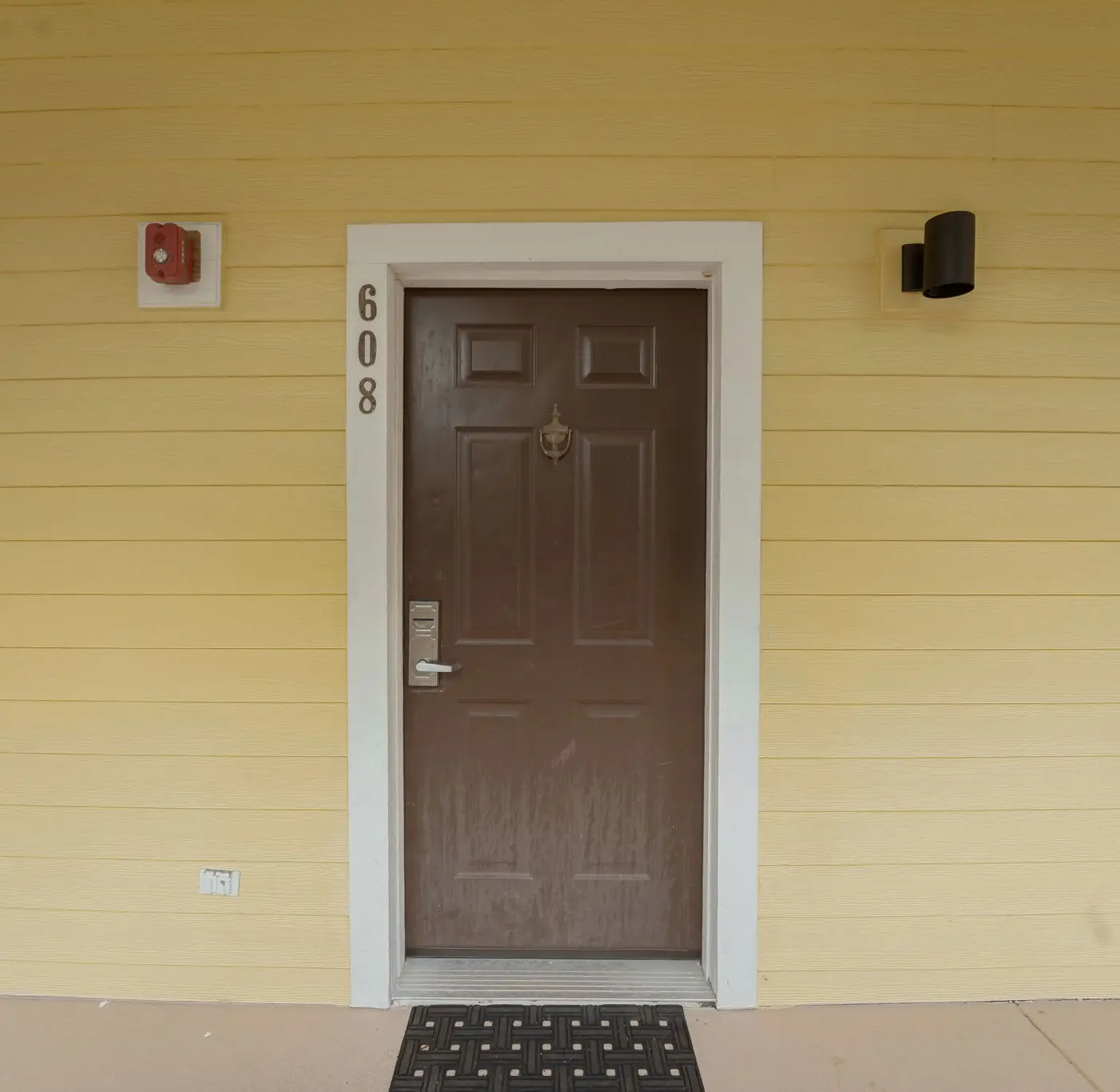 Tropical 3BR Retreat Minutes from Disney