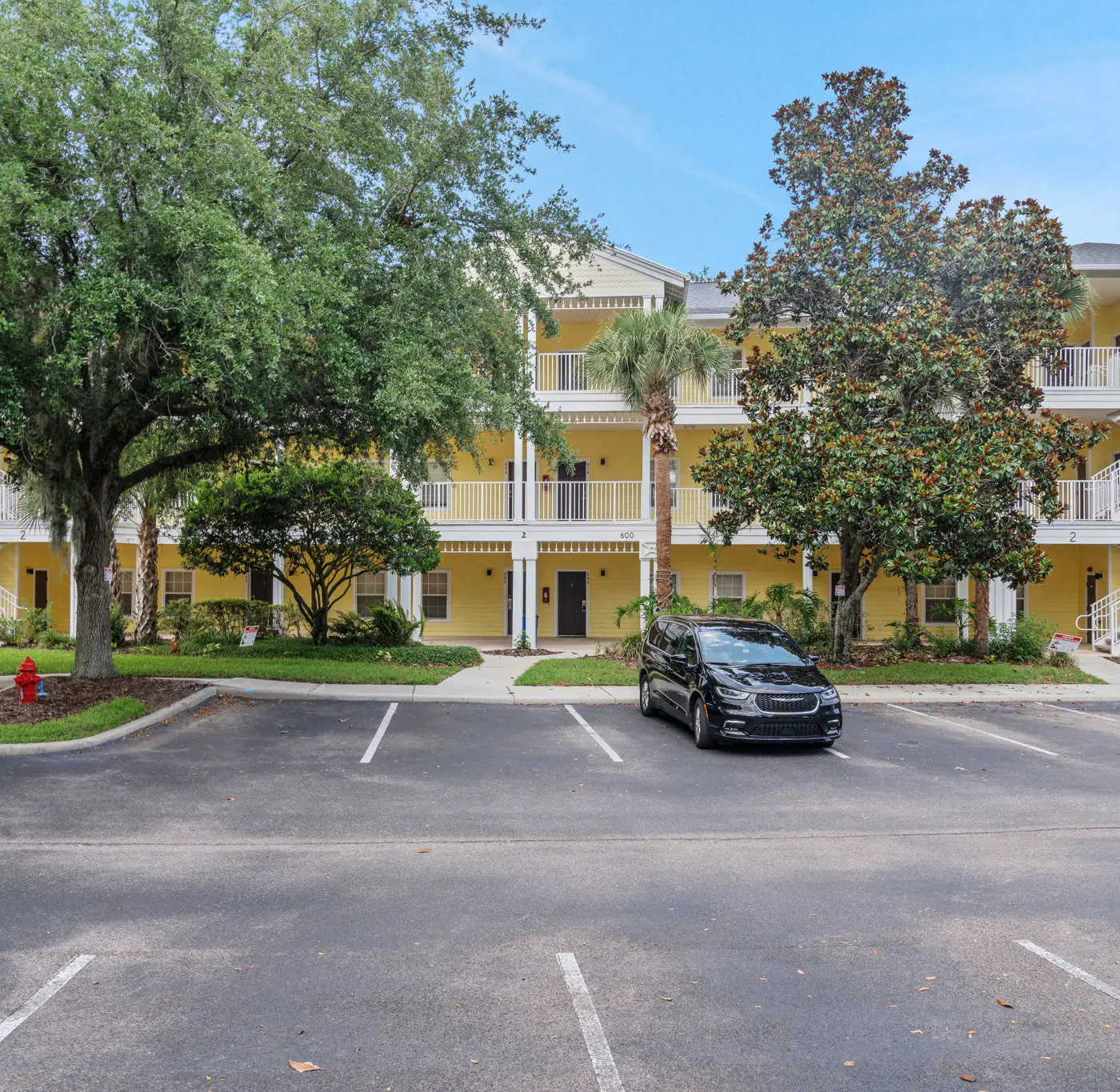 Tropical 3BR Retreat Minutes from Disney