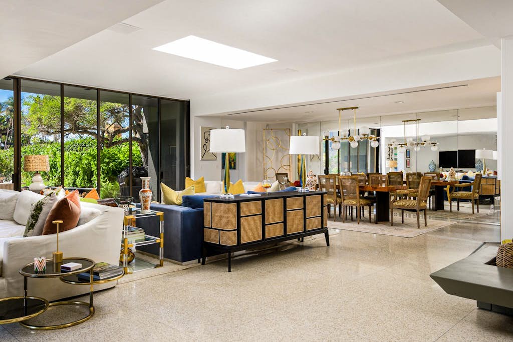 Directly on Beach! Secluded Oceanfront Estate with Casita, Private Pool & Spa