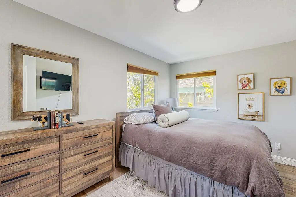 Wanderlust Cambria Seaside Village