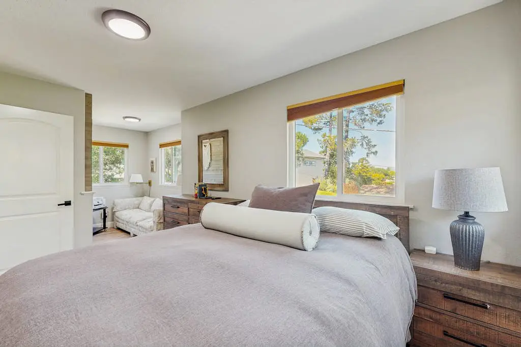 Wanderlust Cambria Seaside Village