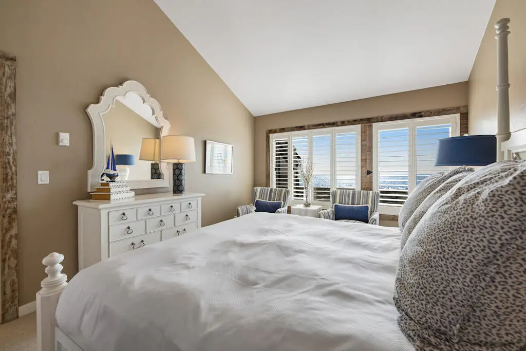 Monterey Dune Haven