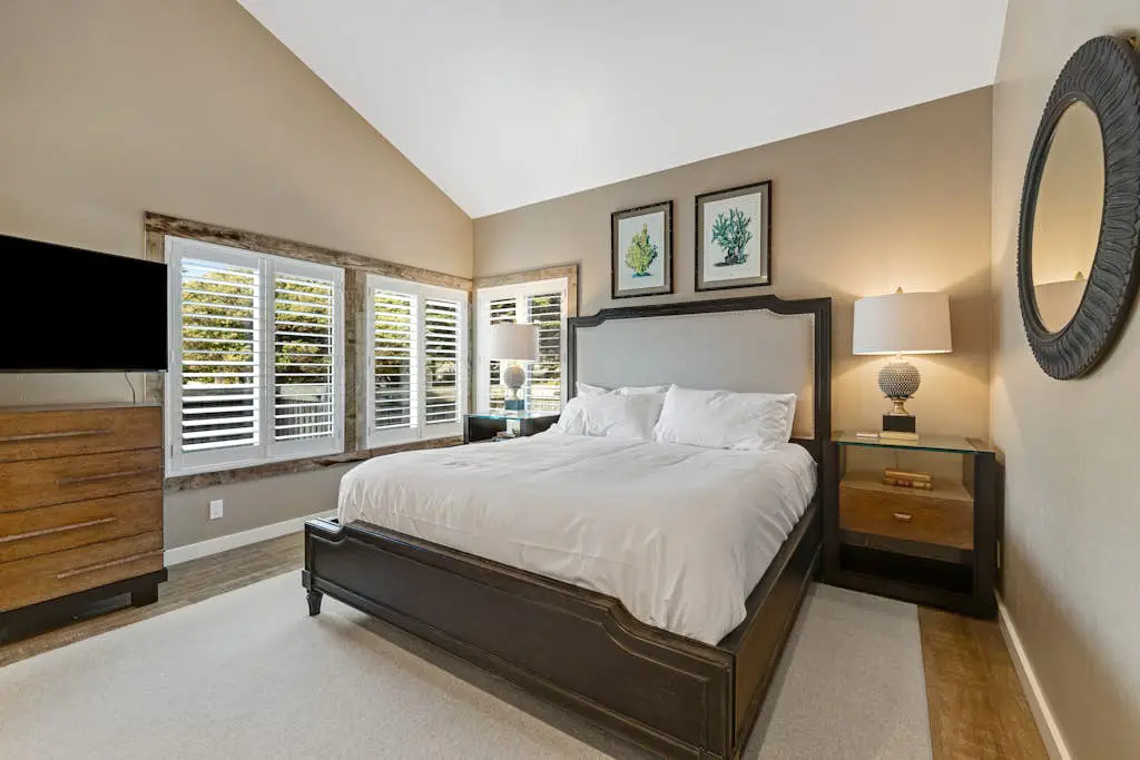 Monterey Dune Haven