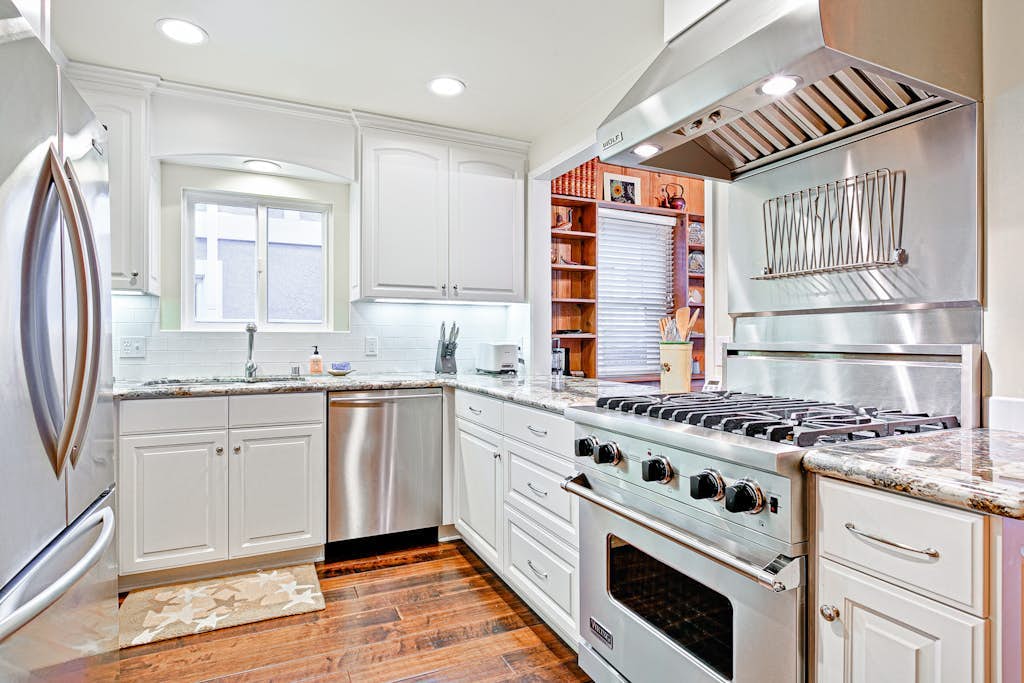 Balboa Beach Home w/ Outdoor Space, Walk to Water, Dining + More