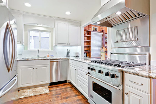Balboa Beach Home w/ Outdoor Space, Walk to Water, Dining + More
